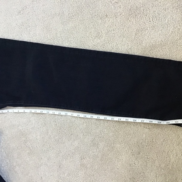 Mavi straight leg  jeans - Picture 7 of 8